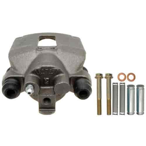 CALIPER ASM RR BRK W/0 BR
