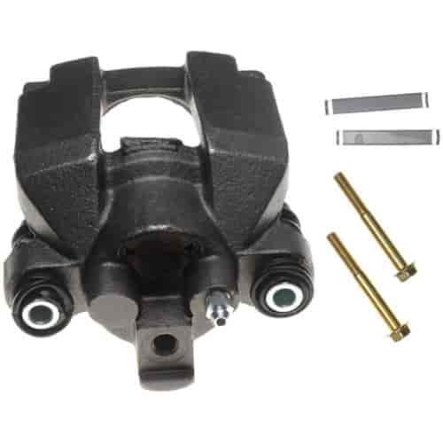 CALIPER ASM RR BRK W/0 BR