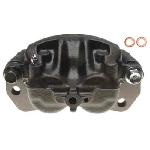 CALIPER ASM FRT BRK W/O B