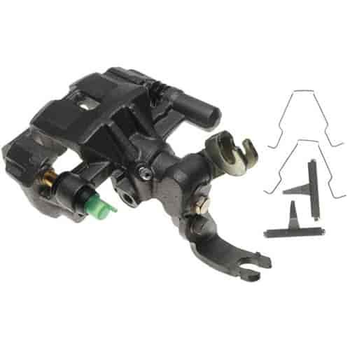 CALIPER ASM RR BRK W/0 BR