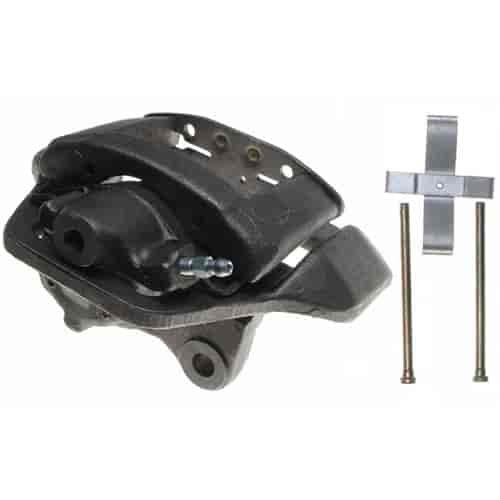 CALIPER ASM FRT BRK W/O B