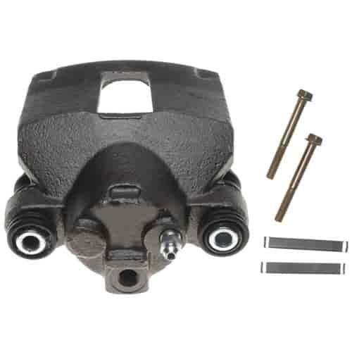 CALIPER ASM RR BRK W/0 BR