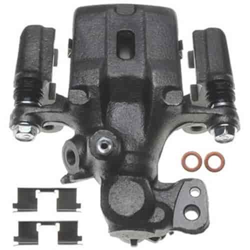 CALIPER ASM RR BRK W/0 BR