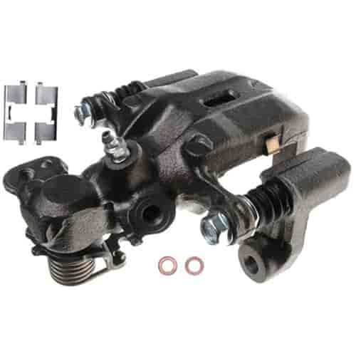 CALIPER ASM RR BRK W/0 BR
