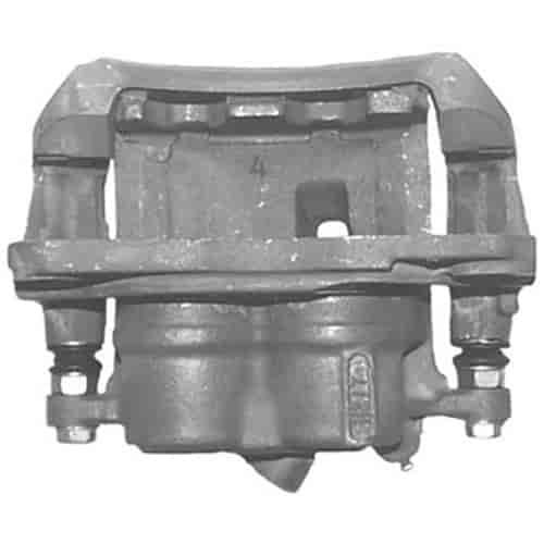 CALIPER ASM FRT BRK W/O B