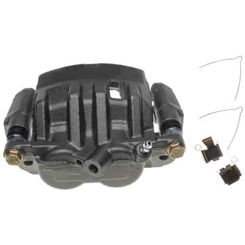 CALIPER ASM FRT BRK W/O B