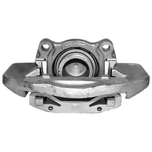 CALIPER ASM FRT BRK W/O B