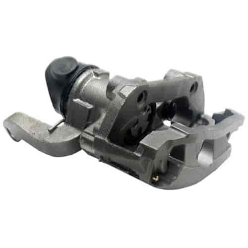 CALIPER ASM RR BRK W/0 BR