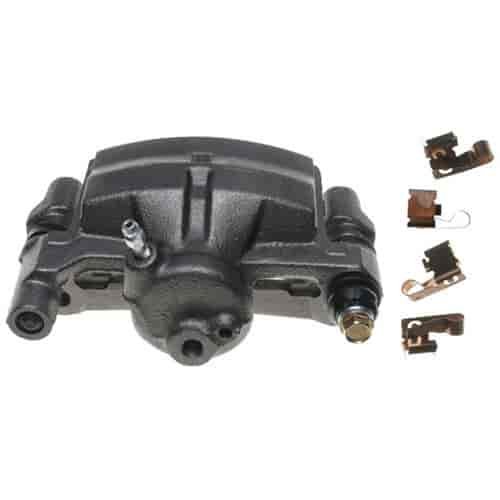 CALIPER ASM RR BRK W/0 BR