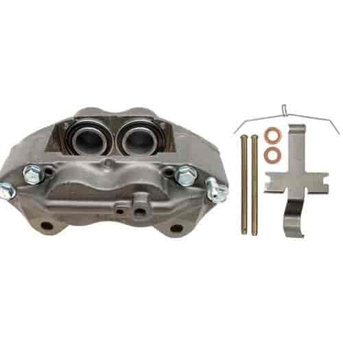CALIPER ASM FRT BRK W/O B