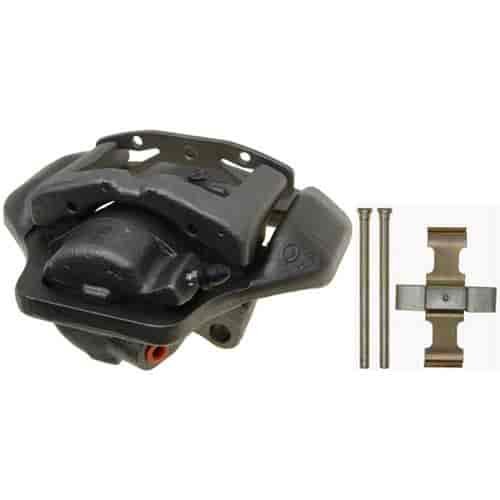 CALIPER ASM FRT BRK W/O B