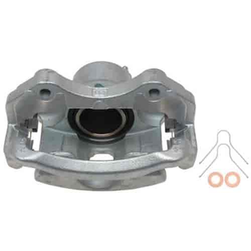 CALIPER ASM RR BRK W/O BR