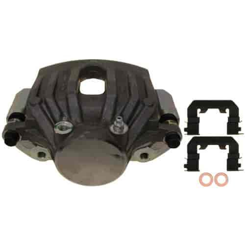 CALIPER ASM FRT BRK W/O B