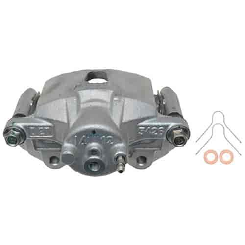 CALIPER ASM FRT BRK W/O B