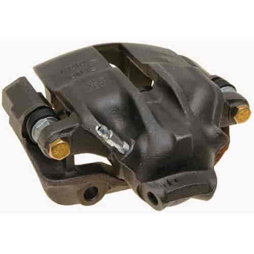 CALIPER ASM FRT BRK W/O B