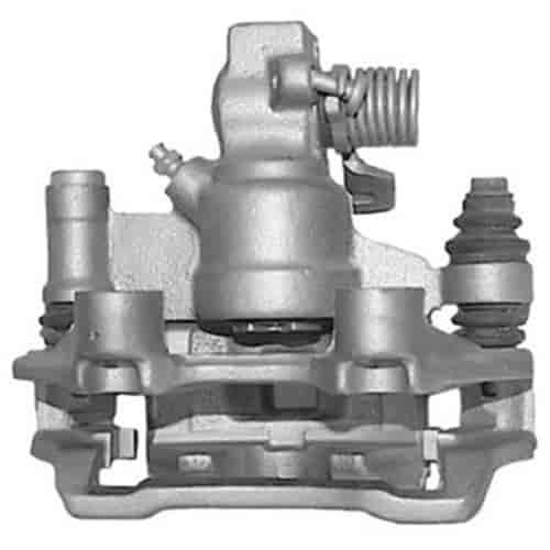 CALIPER ASM RR BRK W/0 BR