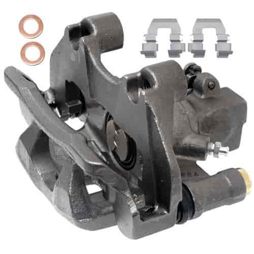 CALIPER ASM RR BRK W/0 BR