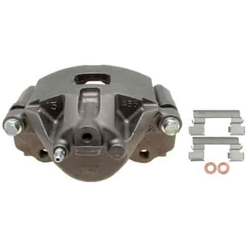 CALIPER ASM FRT BRK W/O B