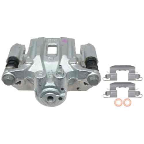 CALIPER ASM RR BRK W/0 BR