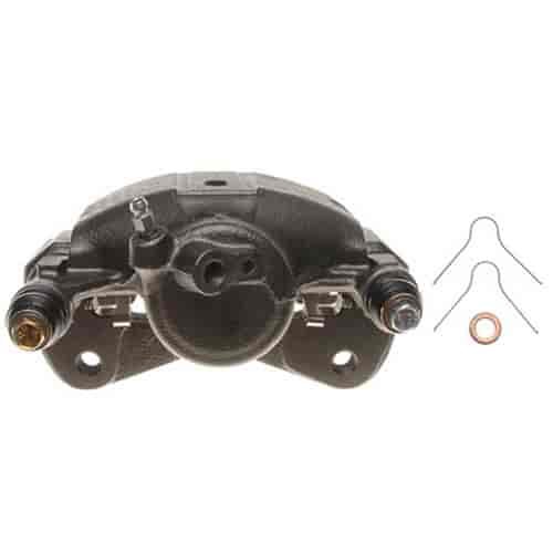 CALIPER ASM FRT BRK W/O B