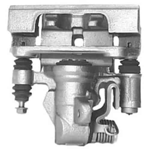 CALIPER ASM RR BRK W/0 BR