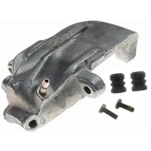 CALIPER ASM FRT BRK W/O B
