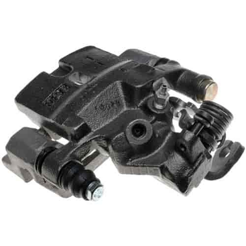 CALIPER ASM RR BRK W/0 BR