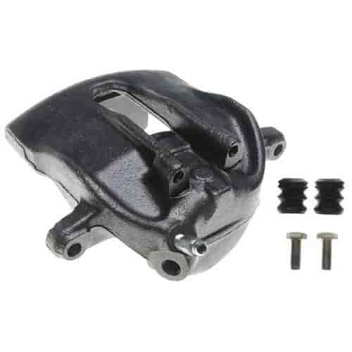 CALIPER ASM FRT BRK W/O B