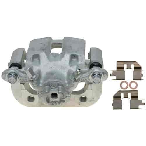 CALIPER ASM RR BRK W/0 BR