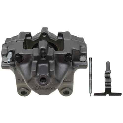 CALIPER ASM RR BRK W/0 BR