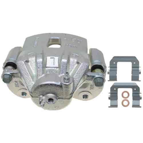 CALIPER ASM FRT BRK W/O B