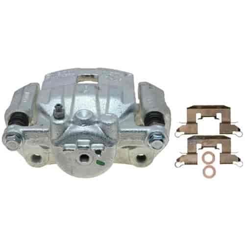 CALIPER ASM FRT BRK W/O B