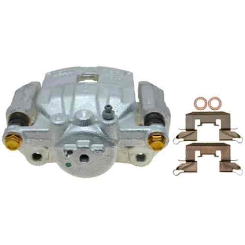 CALIPER ASM FRT BRK W/O B