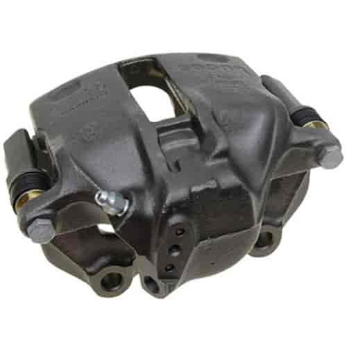 CALIPER ASM FRT BRK W/O B