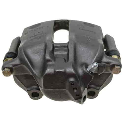 CALIPER ASM FRT BRK W/O B