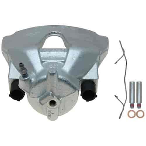 CALIPER ASM FRT BRK W/O B