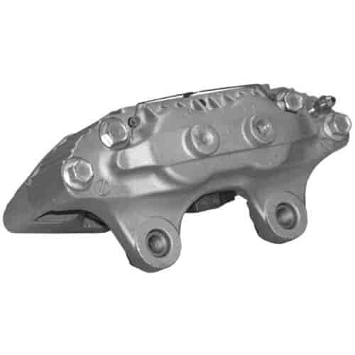 CALIPER ASM FRT BRK W/O B