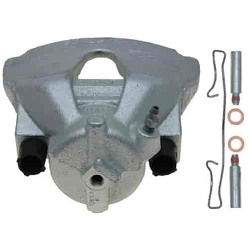 CALIPER ASM FRT BRK W/O B