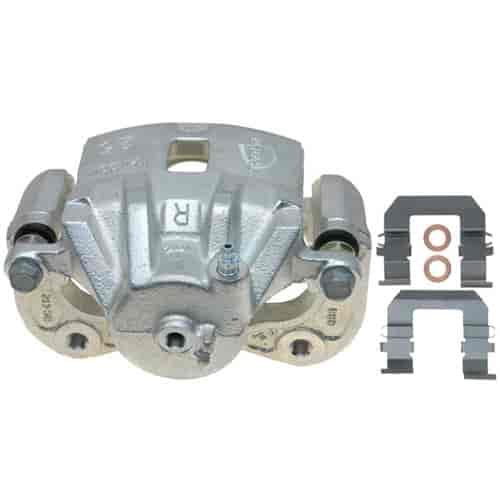 CALIPER ASM FRT BRK W/O B