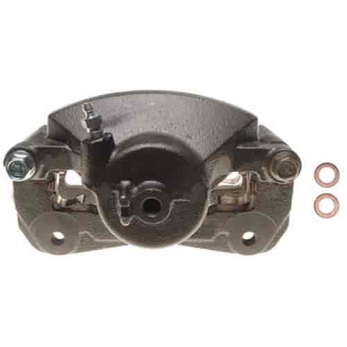 CALIPER ASM FRT BRK W/O B