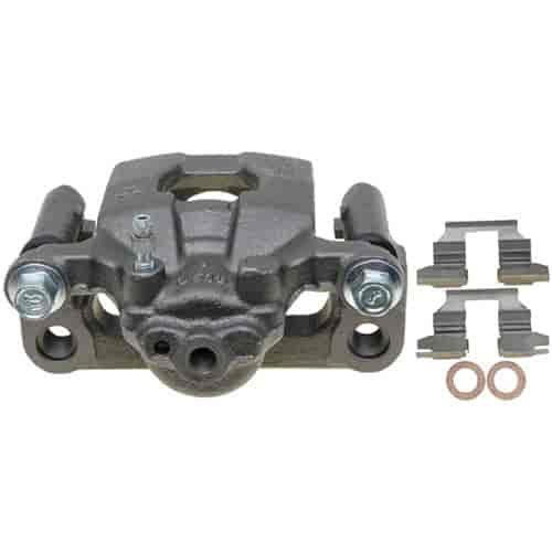 CALIPER ASM RR BRK W/0 BR