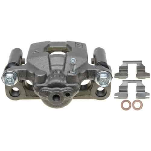 CALIPER ASM RR BRK W/0 BR