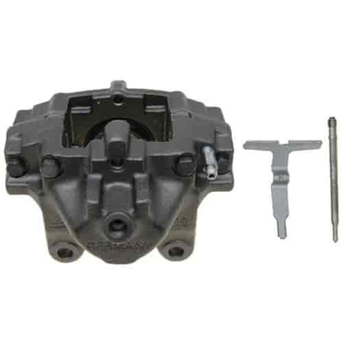 CALIPER ASM RR BRK W/0 BR