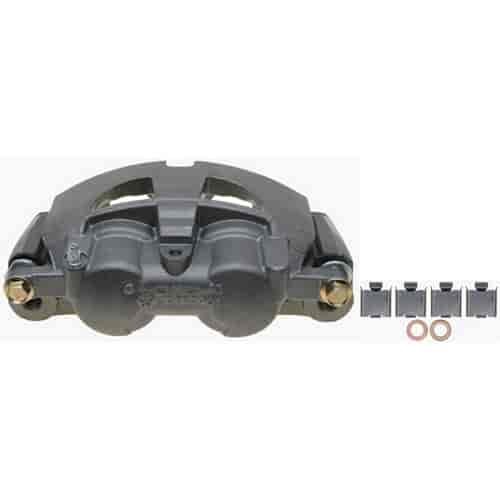 CALIPER ASM FRT BRK W/O B
