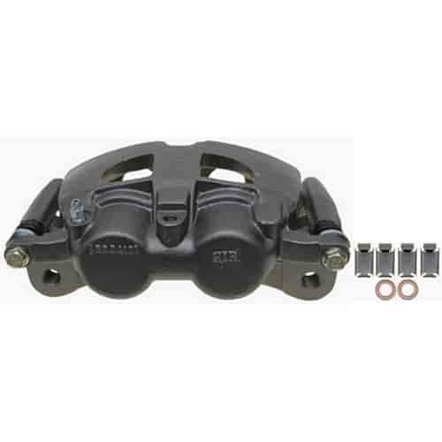 CALIPER ASM RR BRK W/0 BR