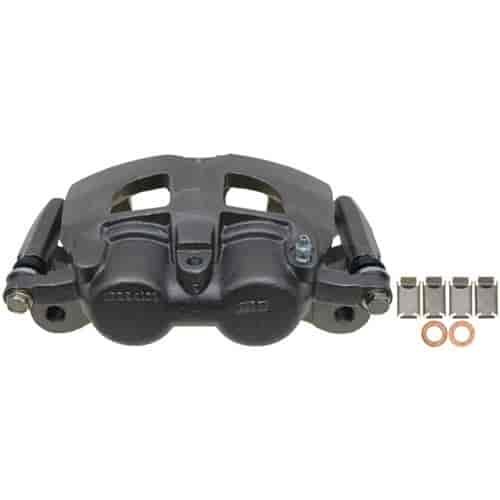 CALIPER ASM RR BRK W/0 BR