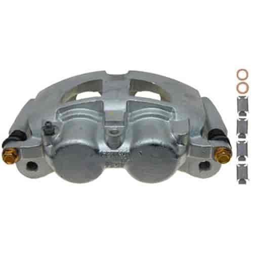 CALIPER ASM RR BRK W/0 BR