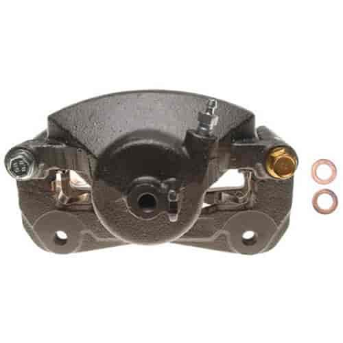 CALIPER ASM FRT BRK W/O B