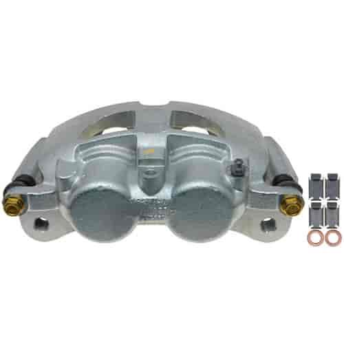 CALIPER ASM RR BRK W/0 BR