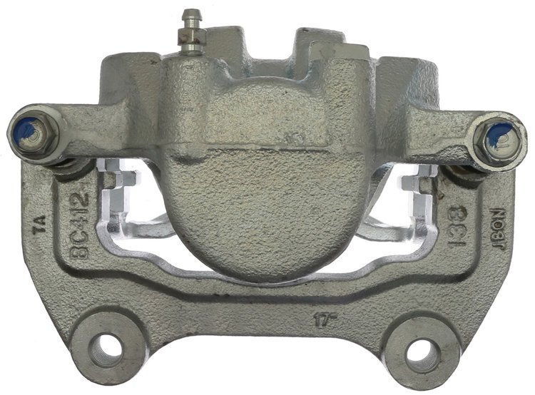 CALIPER ASMFRT B (SLP)